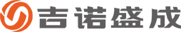 東儀包裝印刷